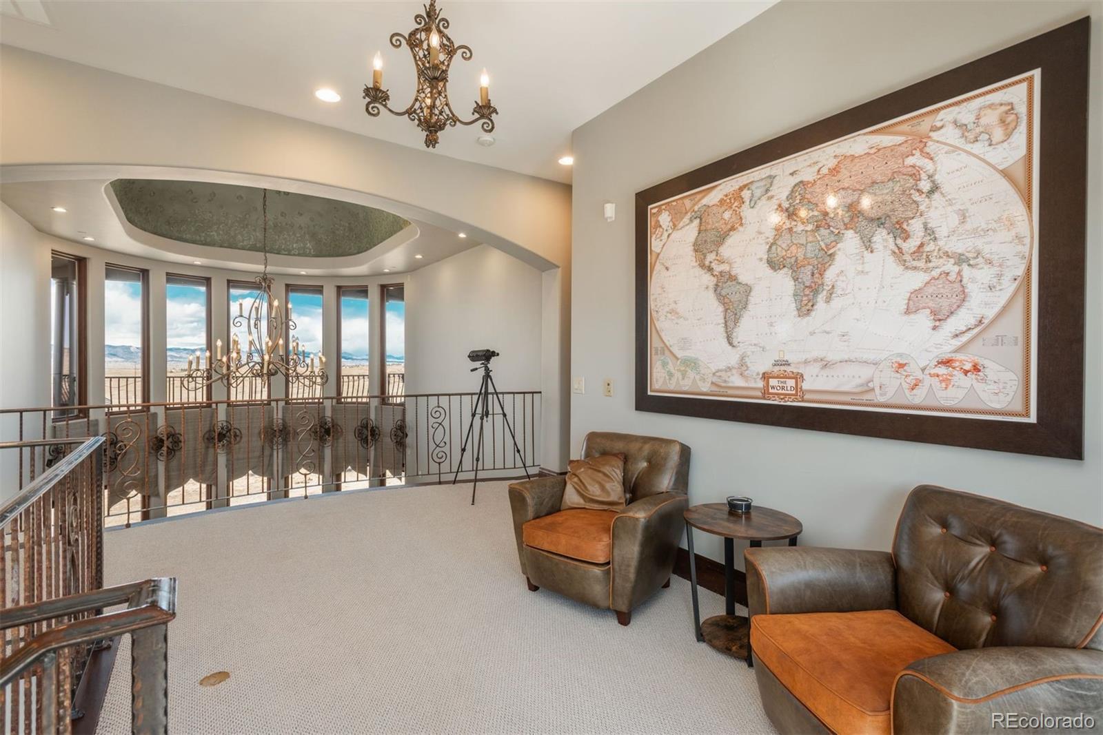 8871 Aspen Leaf Court