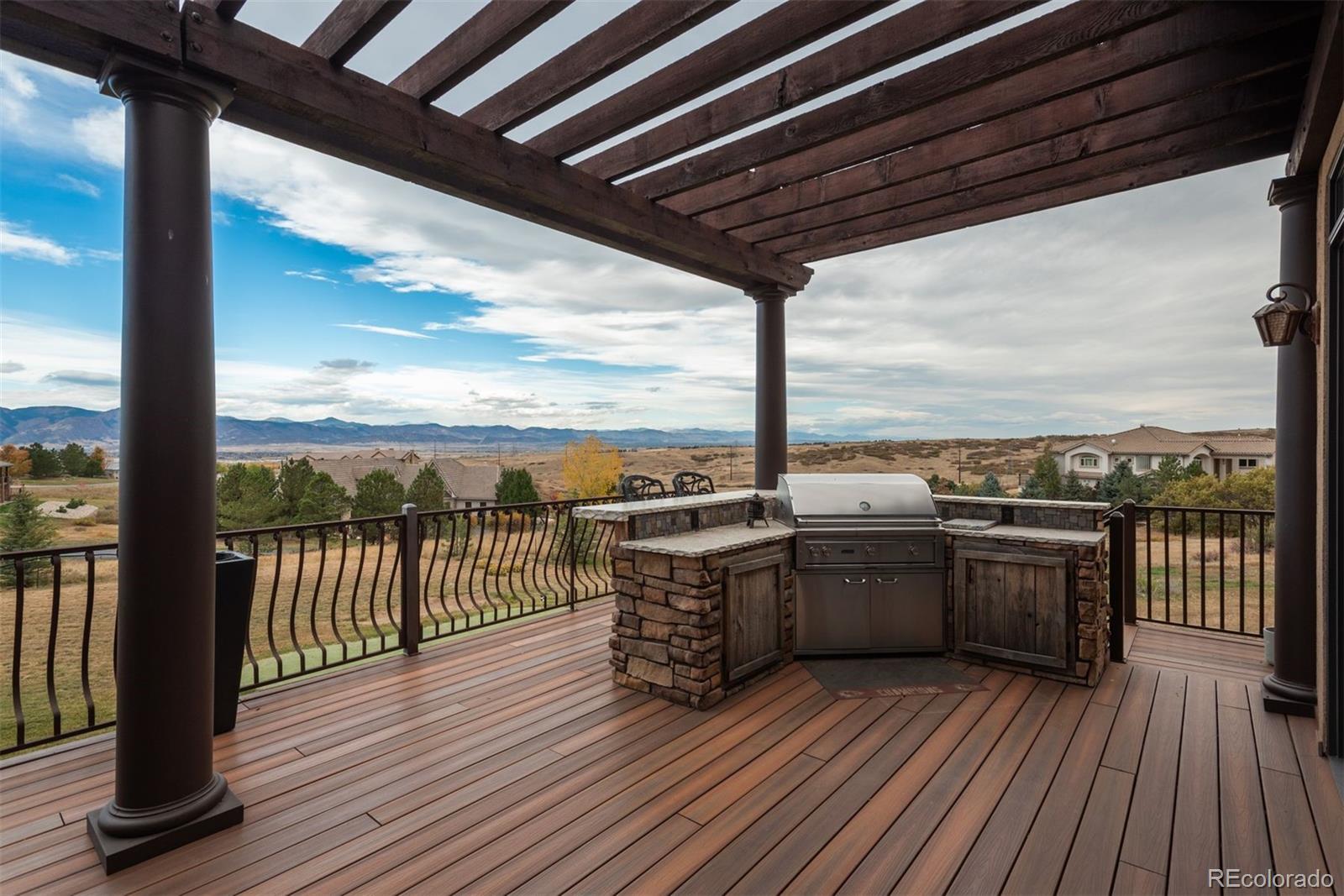 8871 Aspen Leaf Court