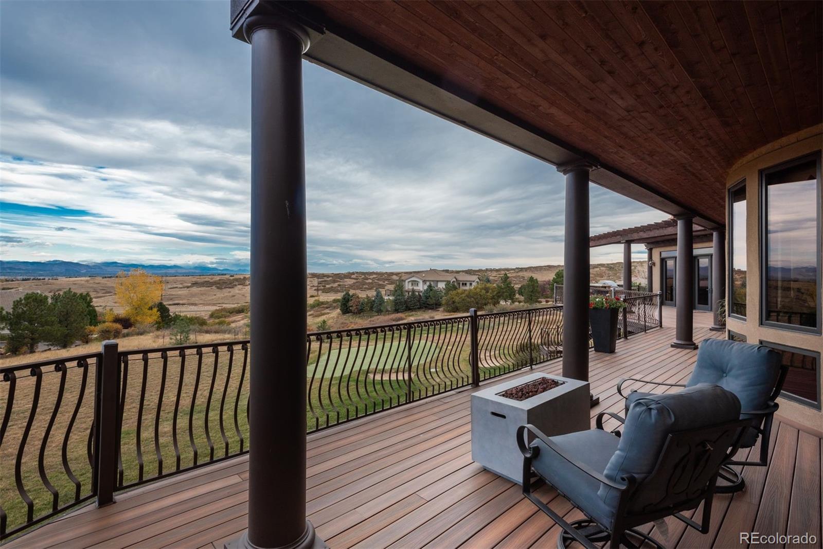 8871 Aspen Leaf Court