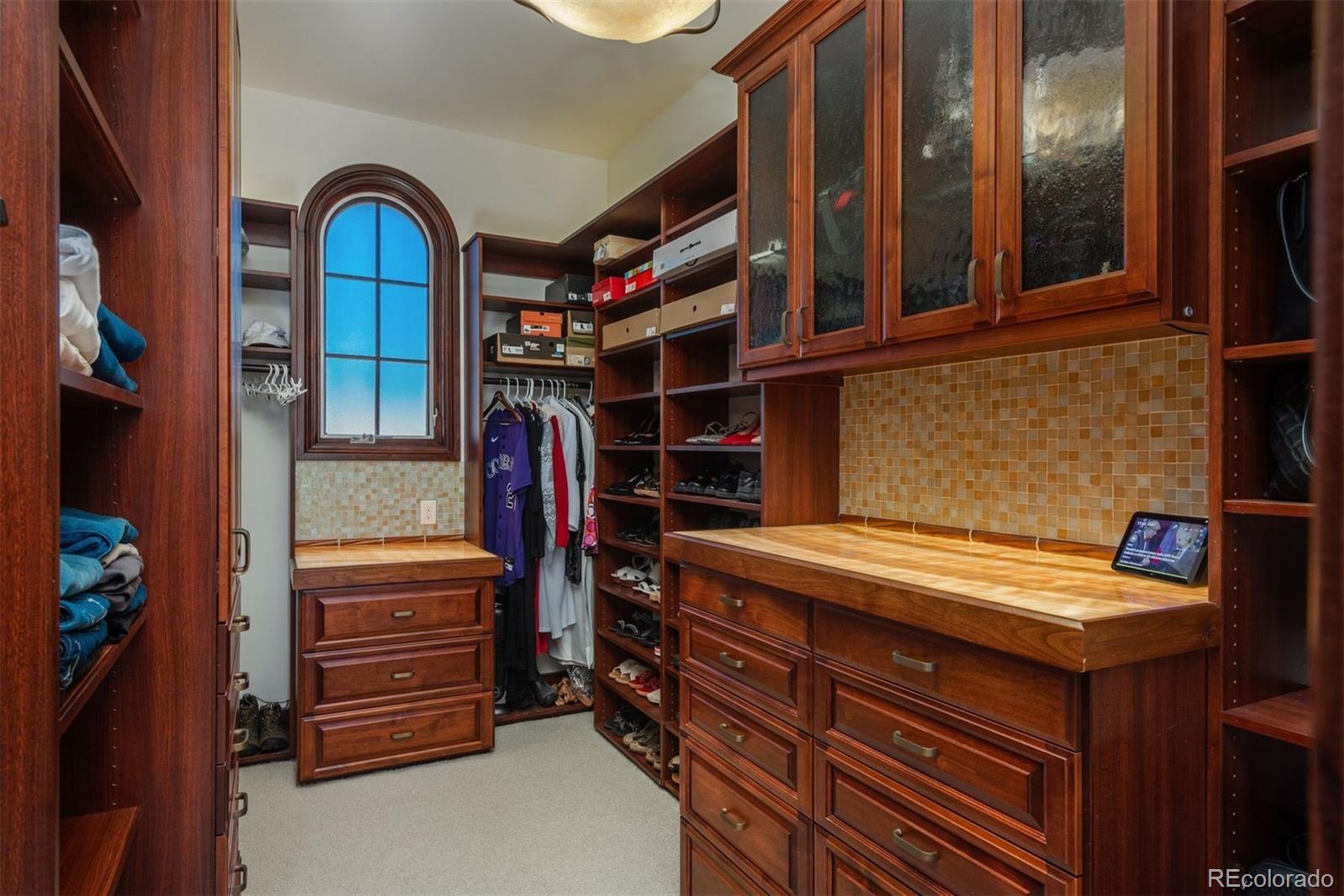 8871 Aspen Leaf Court