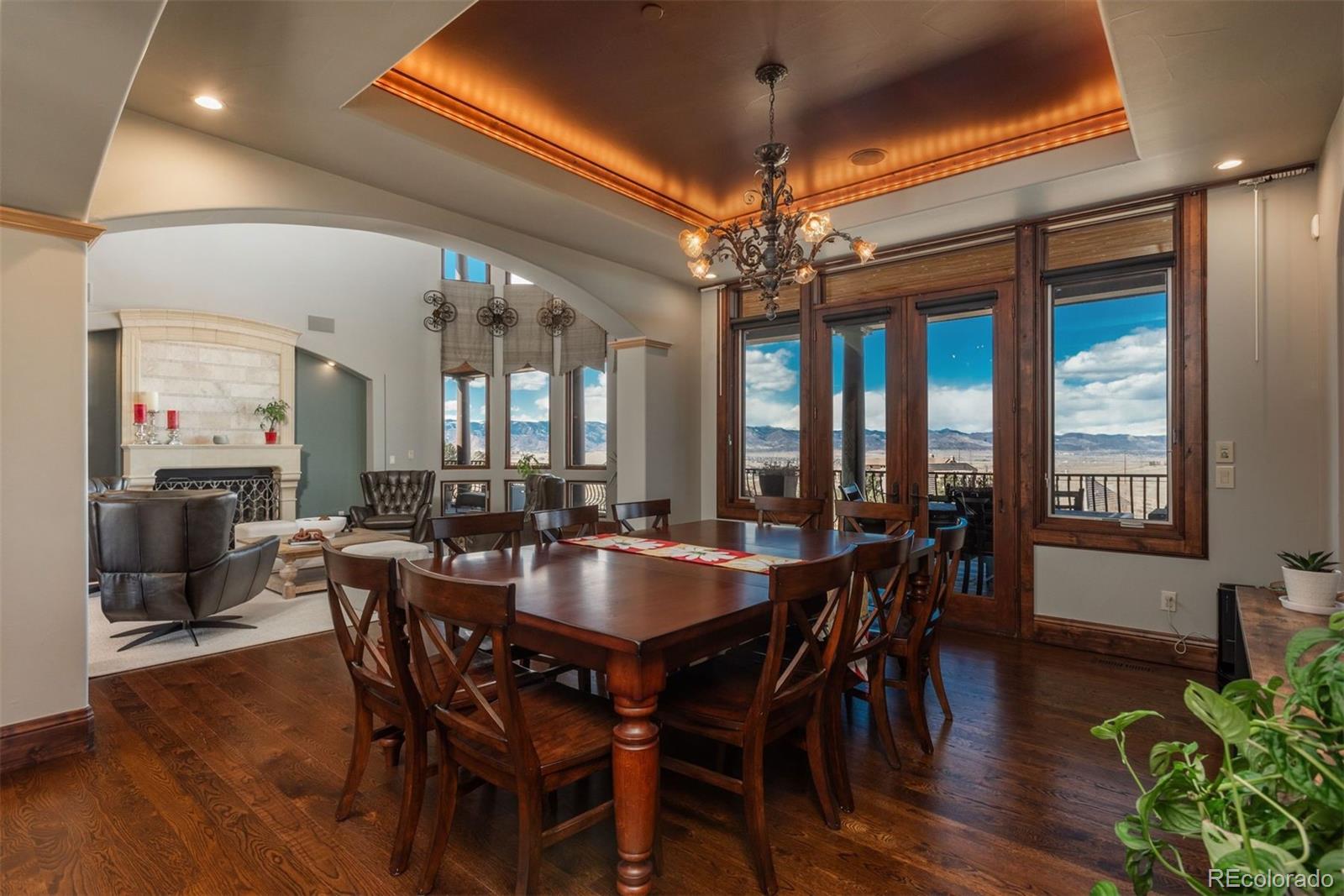 8871 Aspen Leaf Court