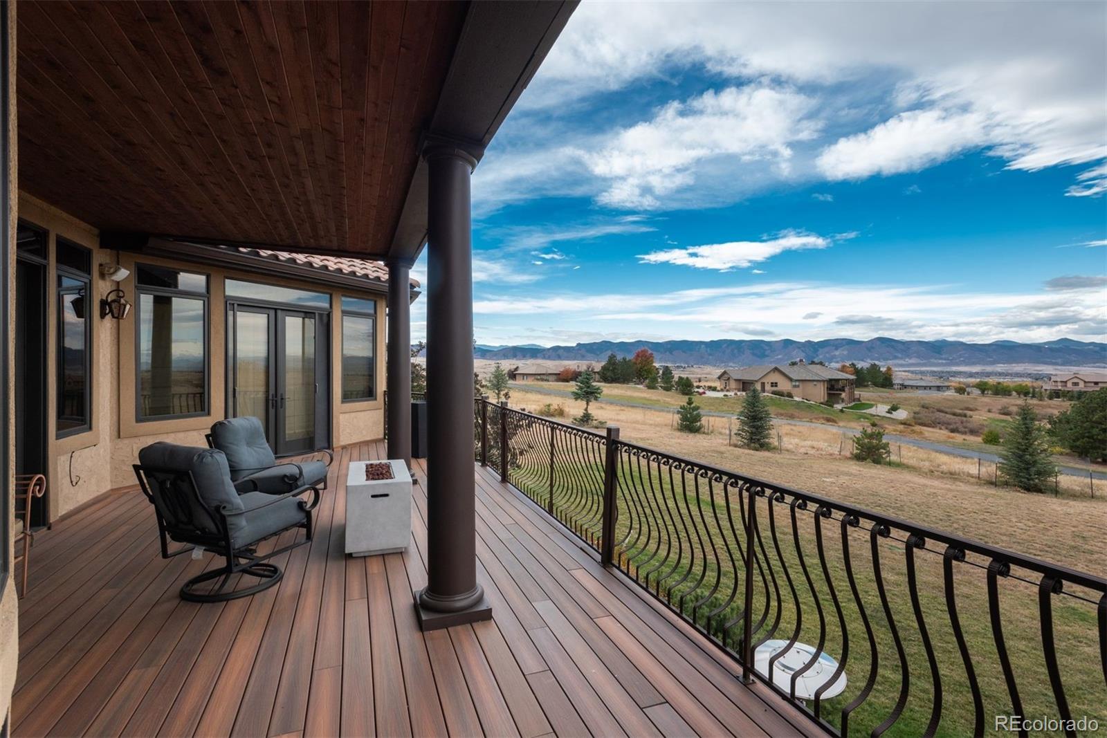 8871 Aspen Leaf Court