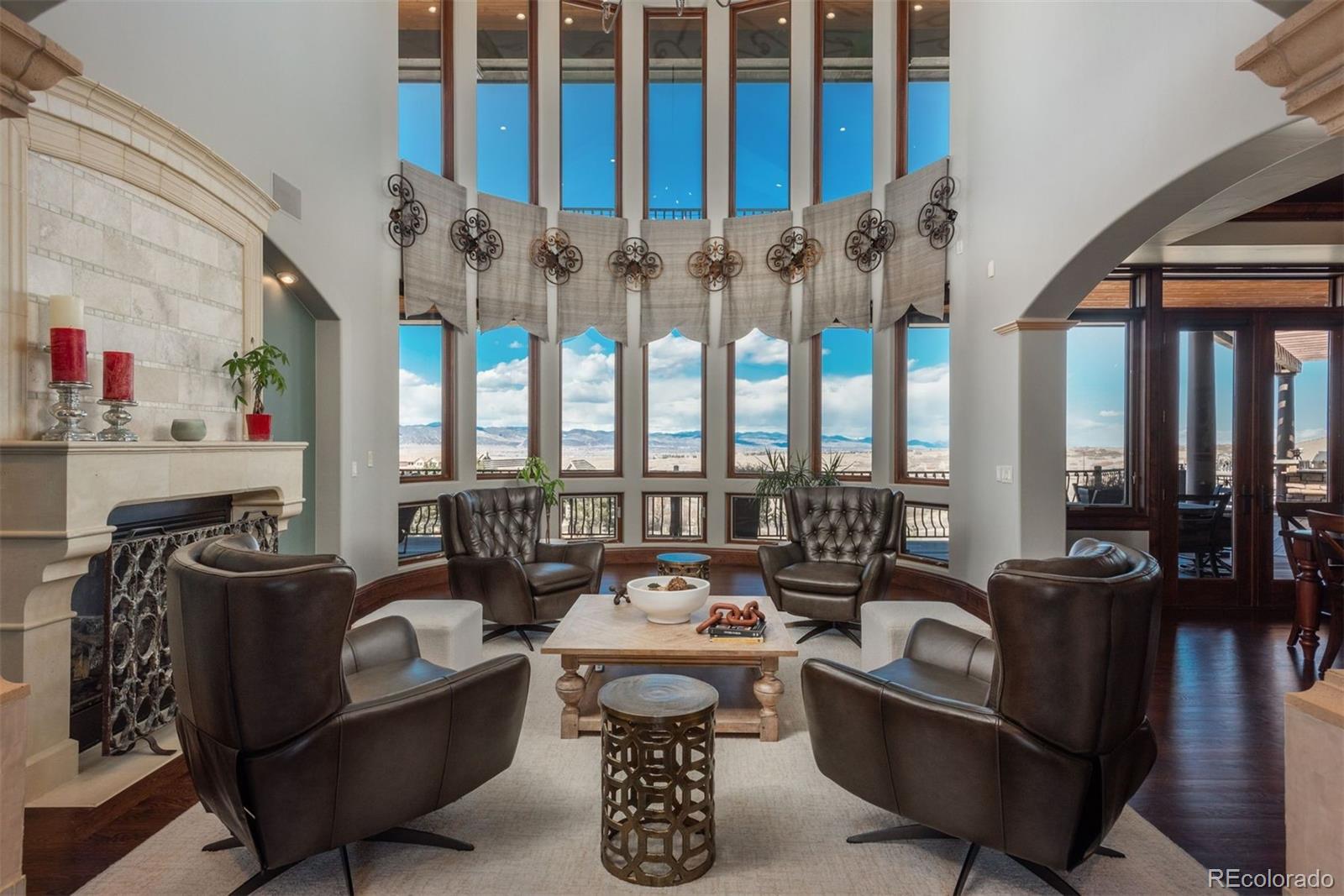 8871 Aspen Leaf Court