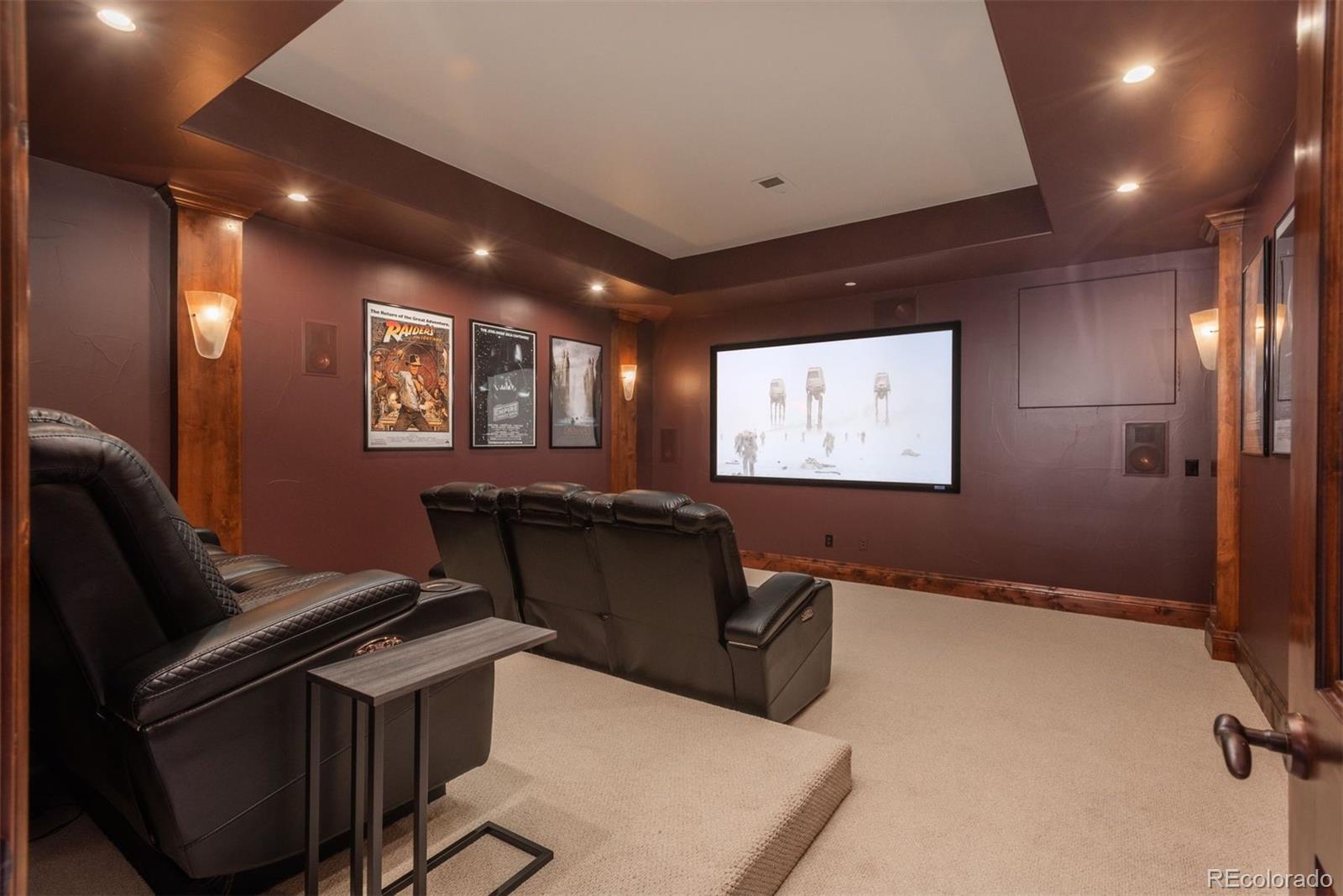 8871 Aspen Leaf Court