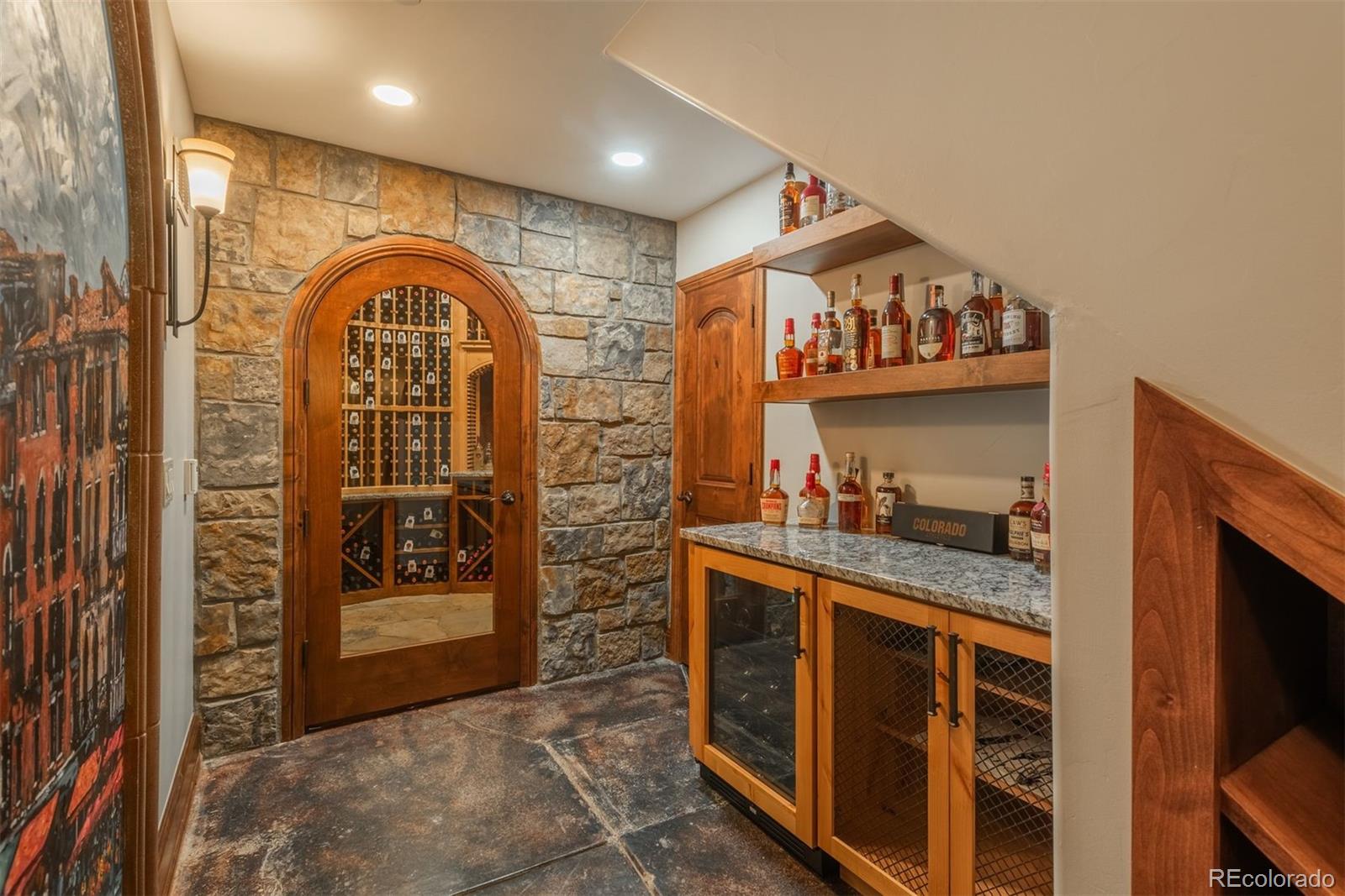 8871 Aspen Leaf Court