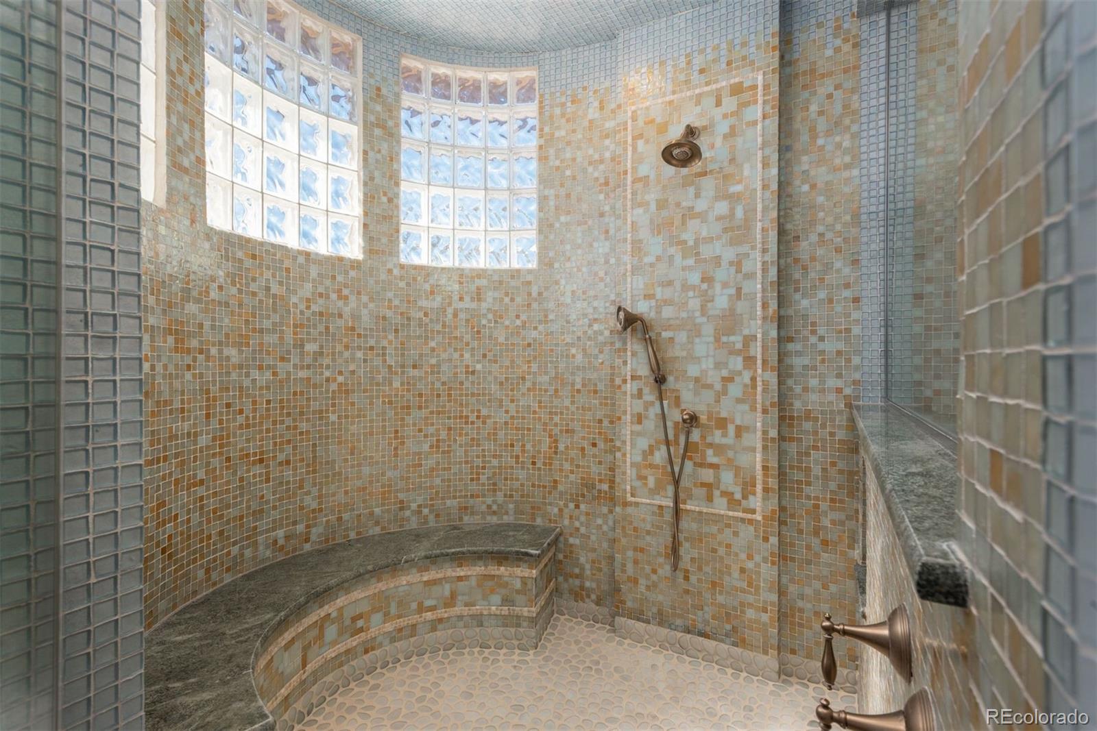 8871 Aspen Leaf Court