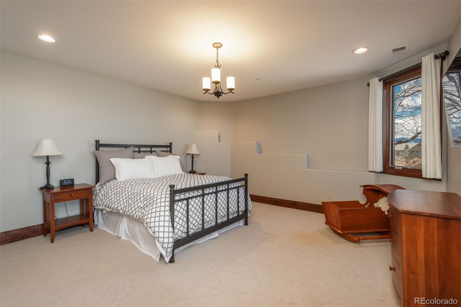 8871 Aspen Leaf Court