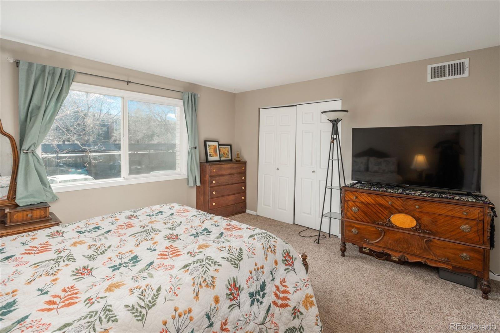 7645 E Quincy Avenue Unit: 206