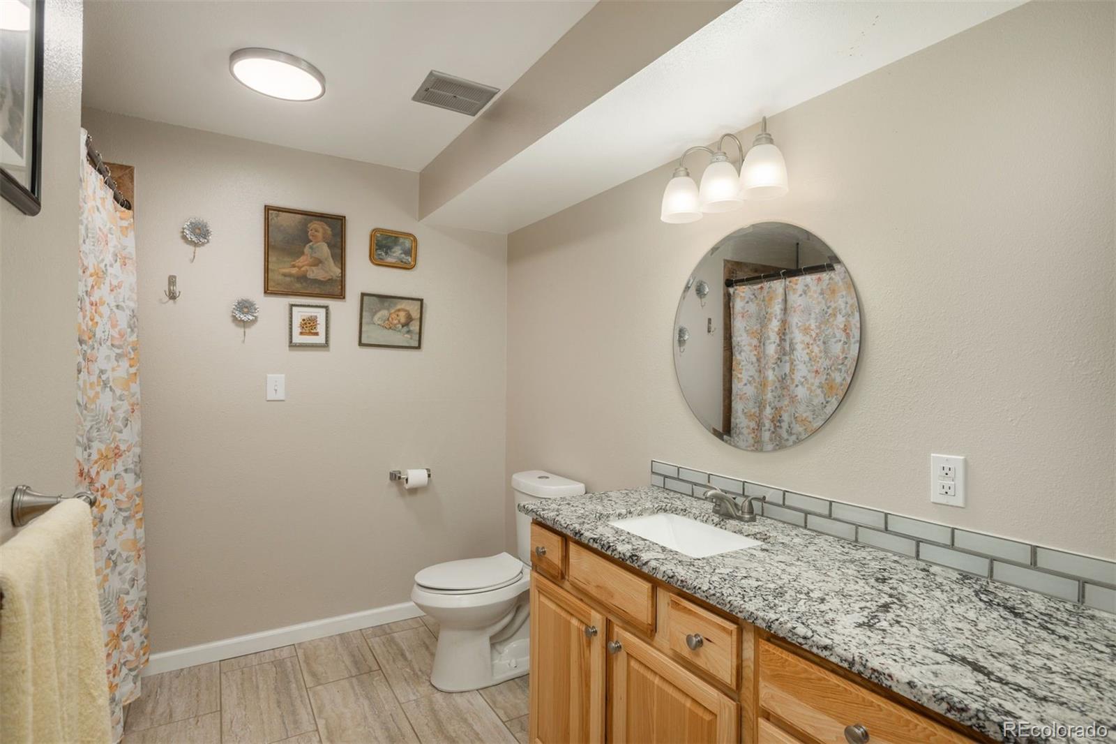 7645 E Quincy Avenue Unit: 206