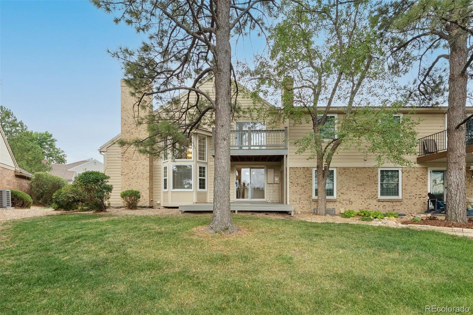 6043 E Briarwood Drive
