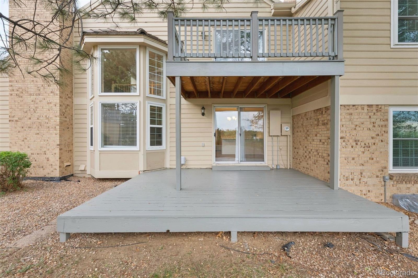6043 E Briarwood Drive