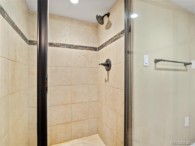 2250 Crabtree Drive