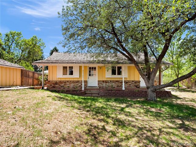 2250 Crabtree Drive