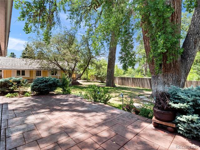 2250 Crabtree Drive