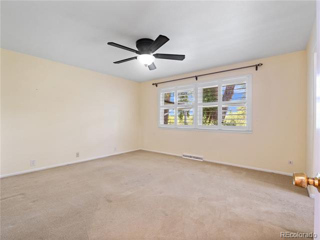 2250 Crabtree Drive