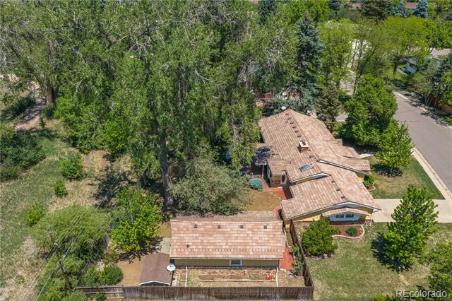 2250 Crabtree Drive