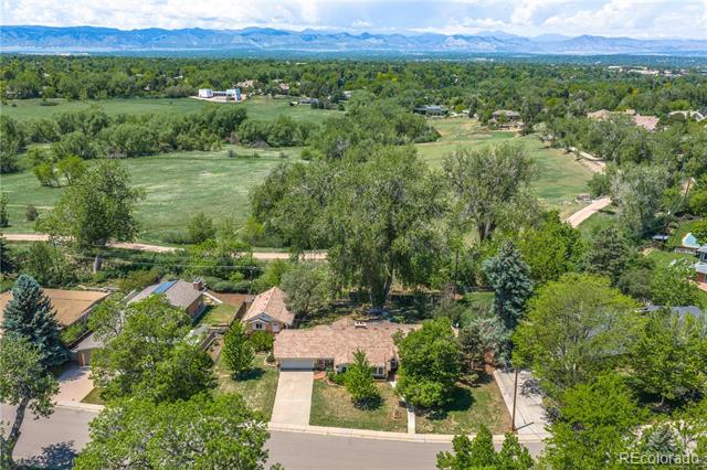 2250 Crabtree Drive