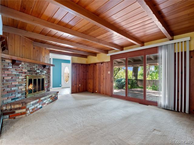 2250 Crabtree Drive