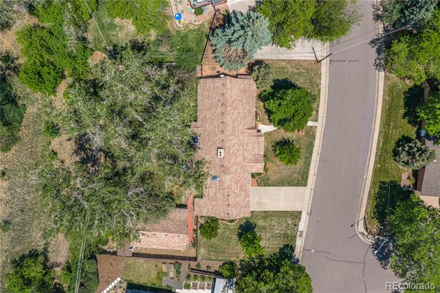 2250 Crabtree Drive