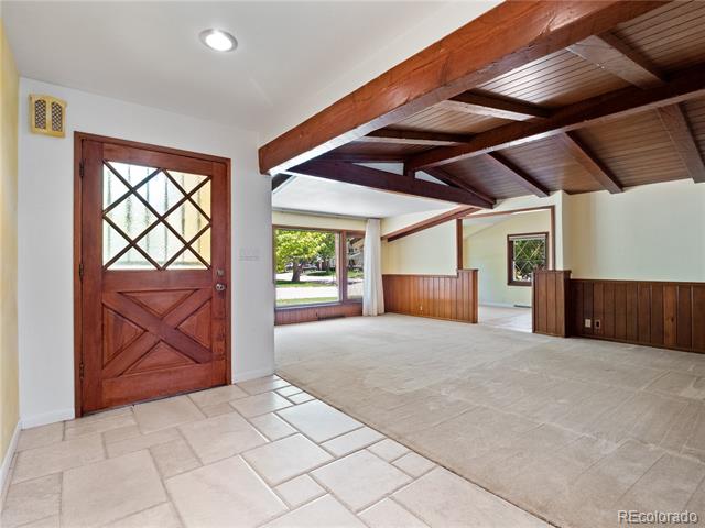 2250 Crabtree Drive