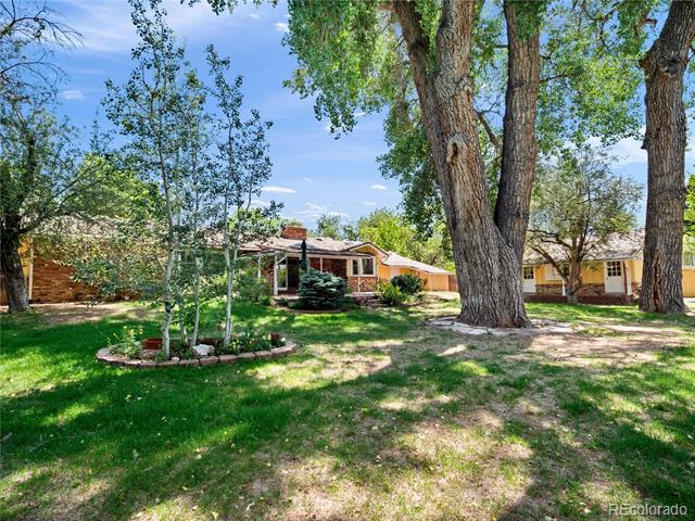 2250 Crabtree Drive