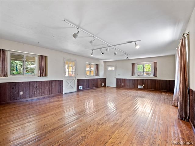 2250 Crabtree Drive