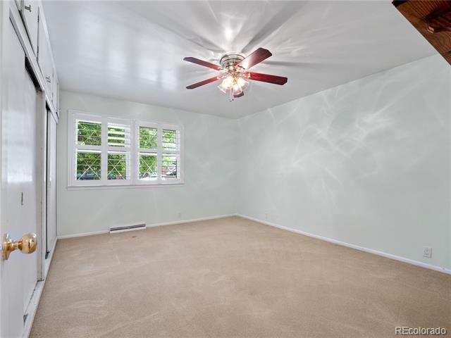 2250 Crabtree Drive