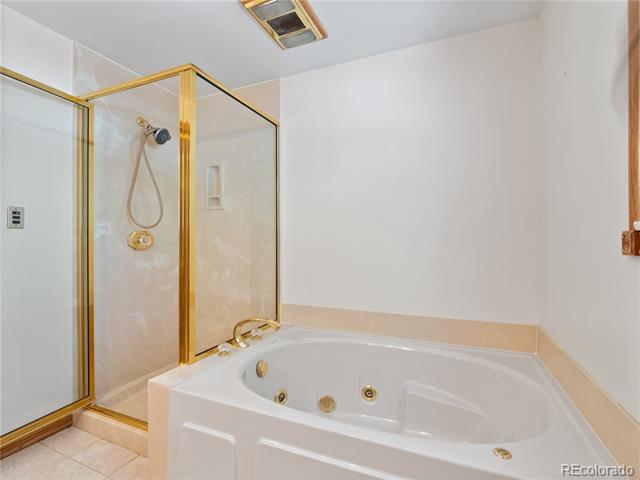 2250 Crabtree Drive