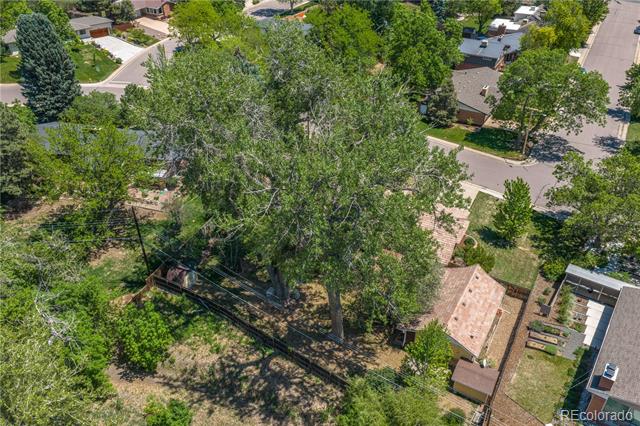 2250 Crabtree Drive