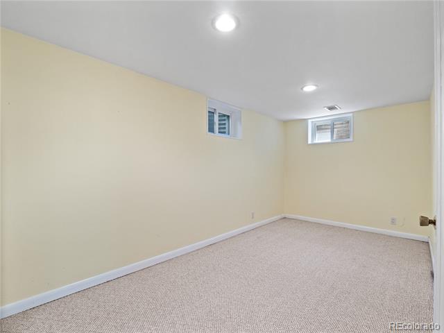 2250 Crabtree Drive