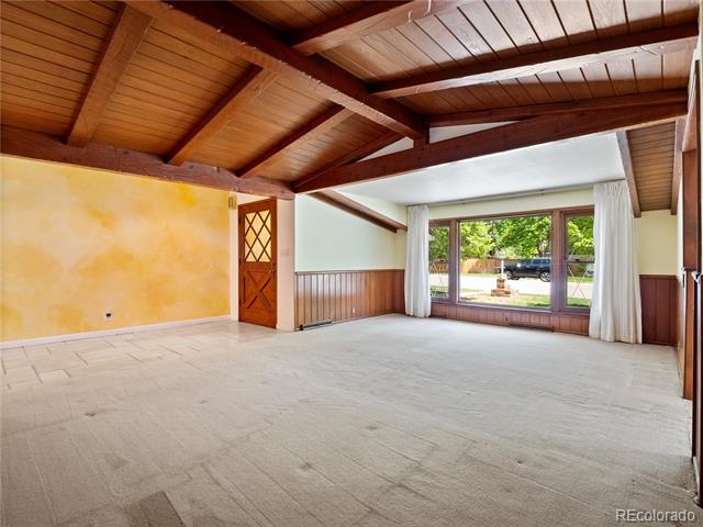 2250 Crabtree Drive
