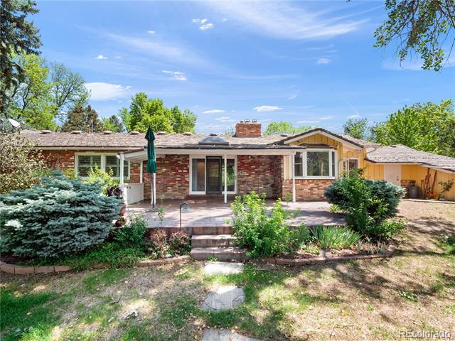 2250 Crabtree Drive