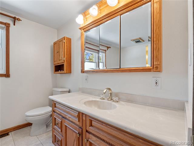 2250 Crabtree Drive