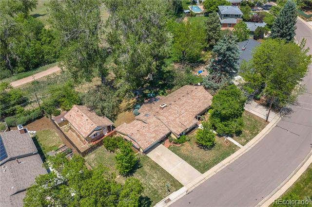 2250 Crabtree Drive