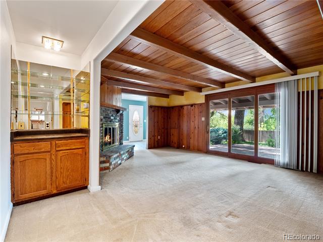 2250 Crabtree Drive