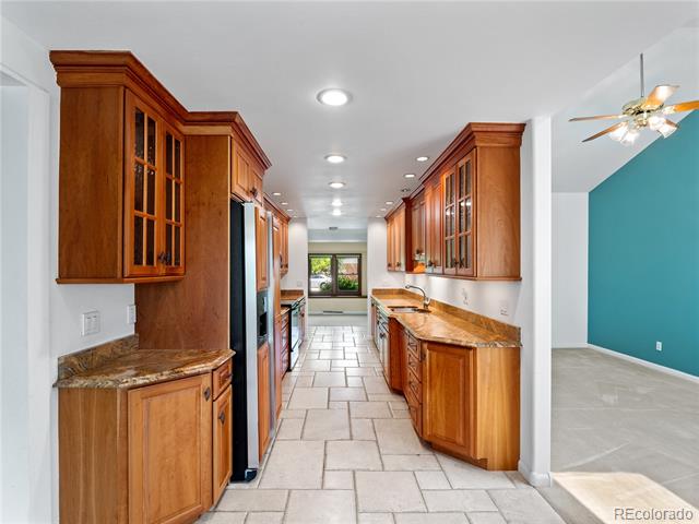 2250 Crabtree Drive