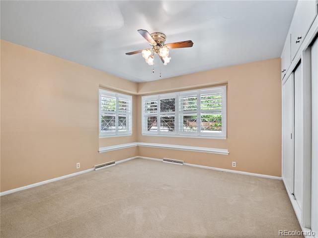 2250 Crabtree Drive