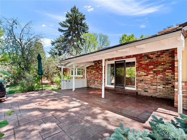 2250 Crabtree Drive