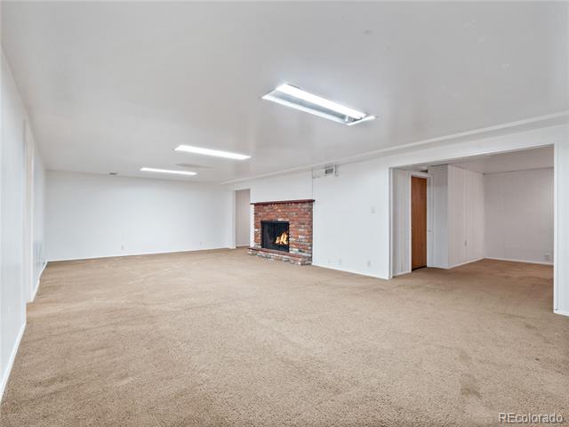 2250 Crabtree Drive