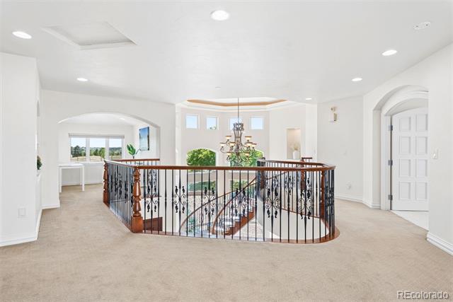 8926 Ridgepoint Way