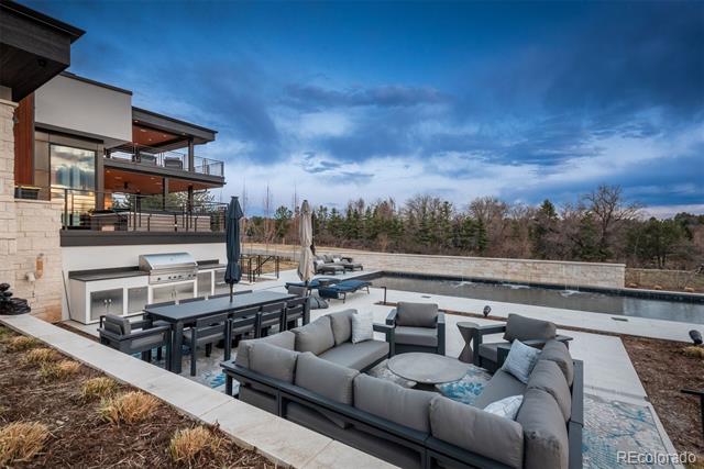 5140 S Kearney Court