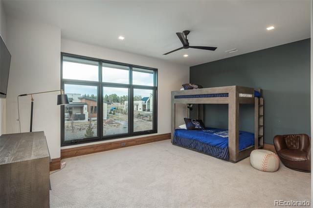 5140 S Kearney Court