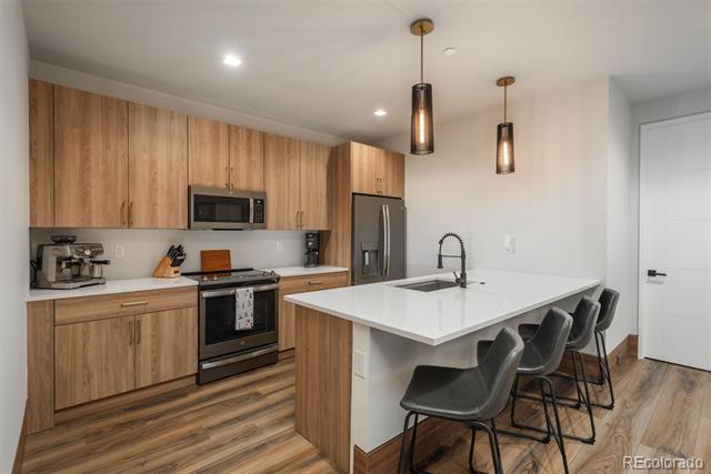 5140 S Kearney Court