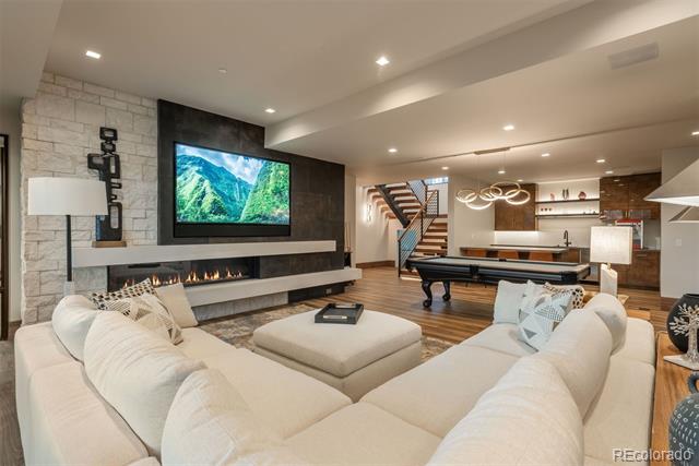 5140 S Kearney Court