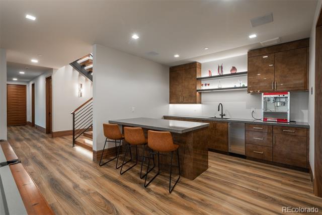 5140 S Kearney Court