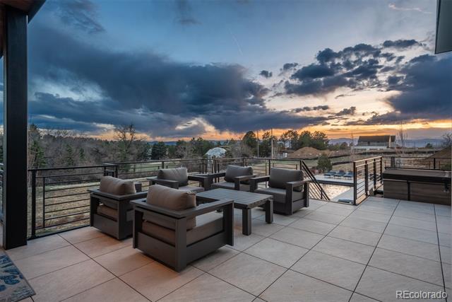 5140 S Kearney Court