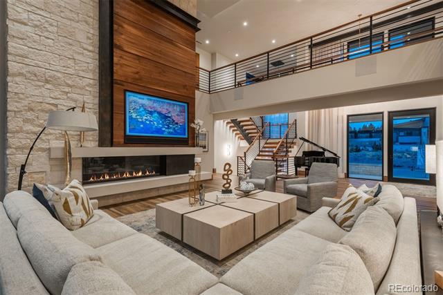 5140 S Kearney Court