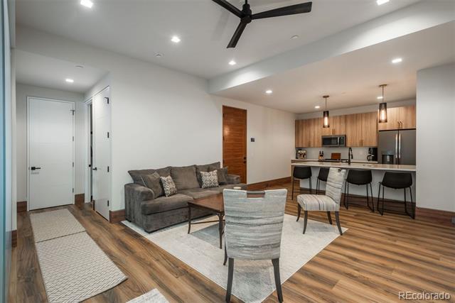 5140 S Kearney Court