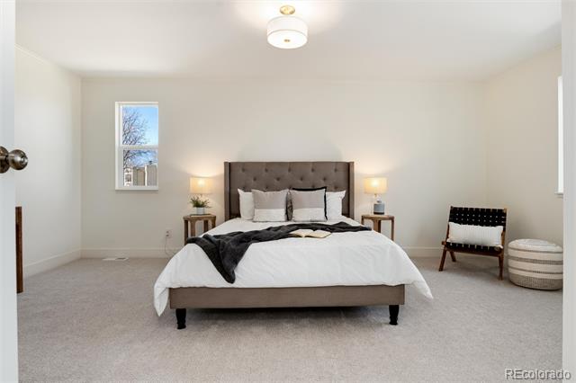 9695 E Kansas Circle Unit: 44