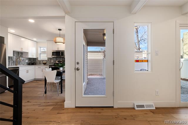 9695 E Kansas Circle Unit: 44